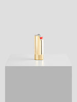 Color: Gold 