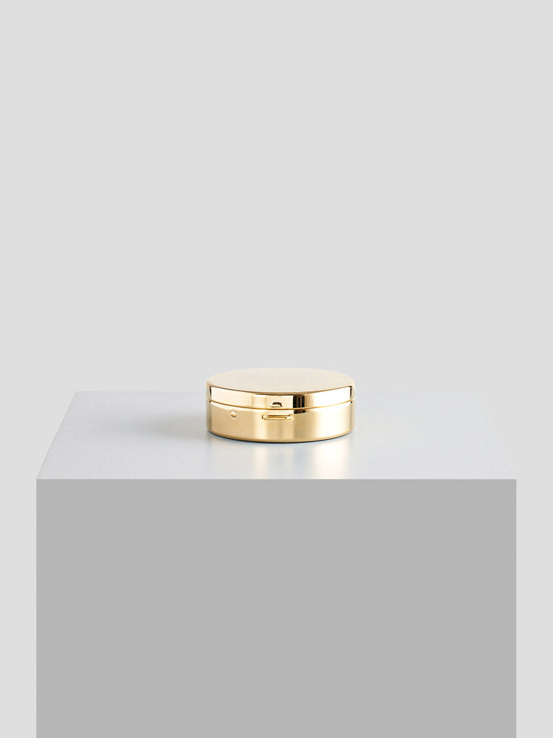 Color: Gold 