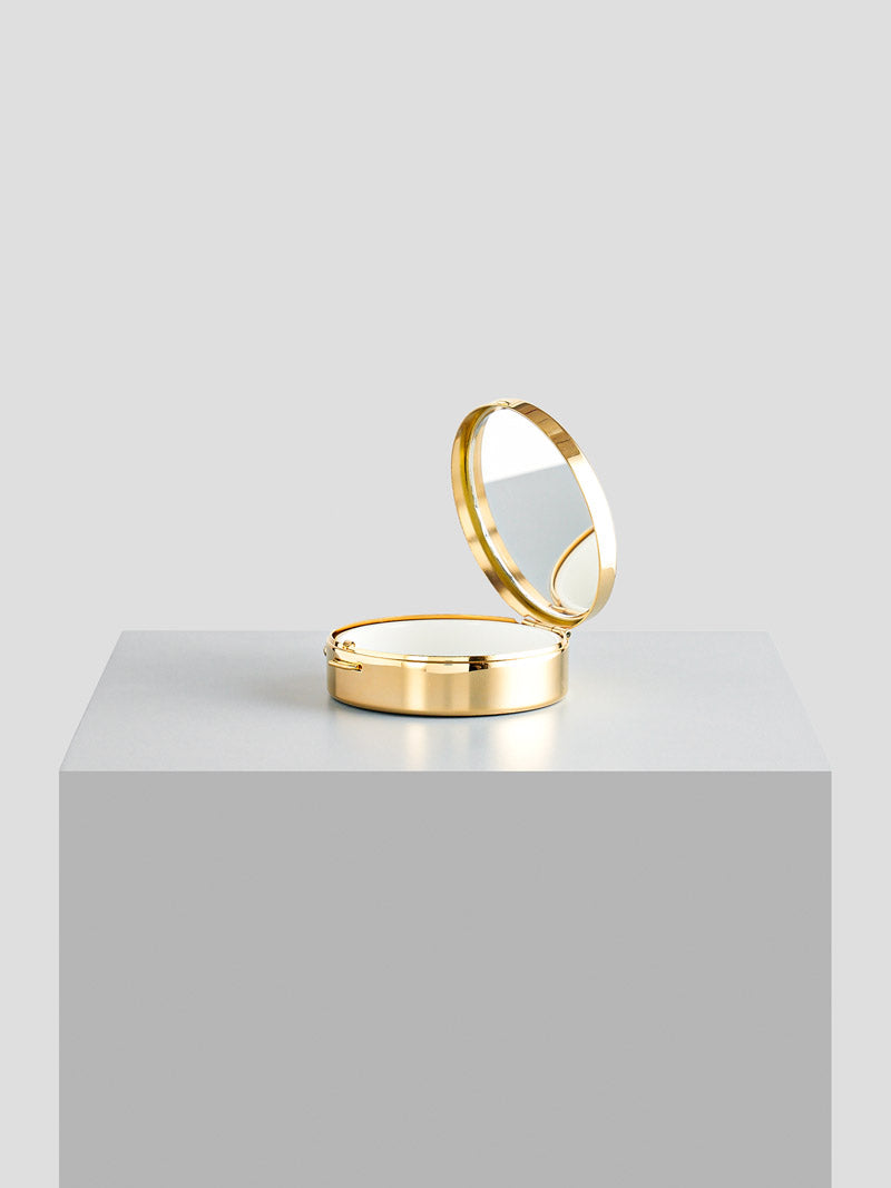 Color: Gold 
