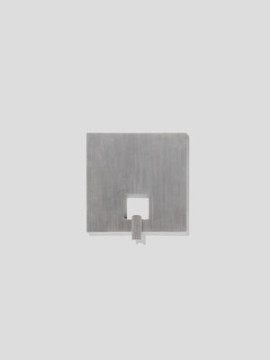 Color: White