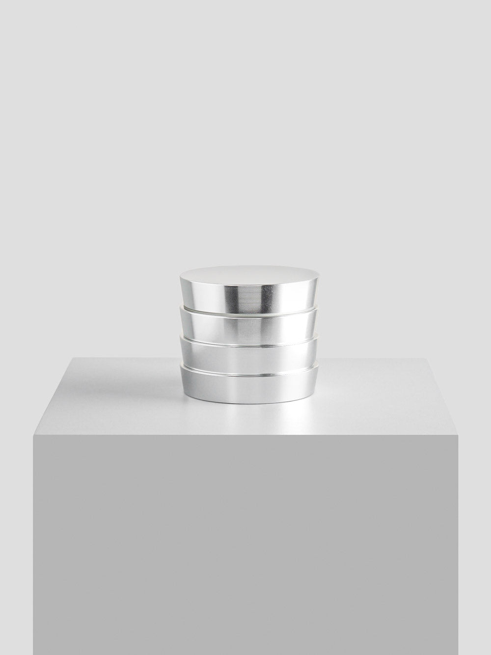 Color: Silver 