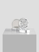 Color: Silver 