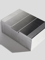 Color: Silver 