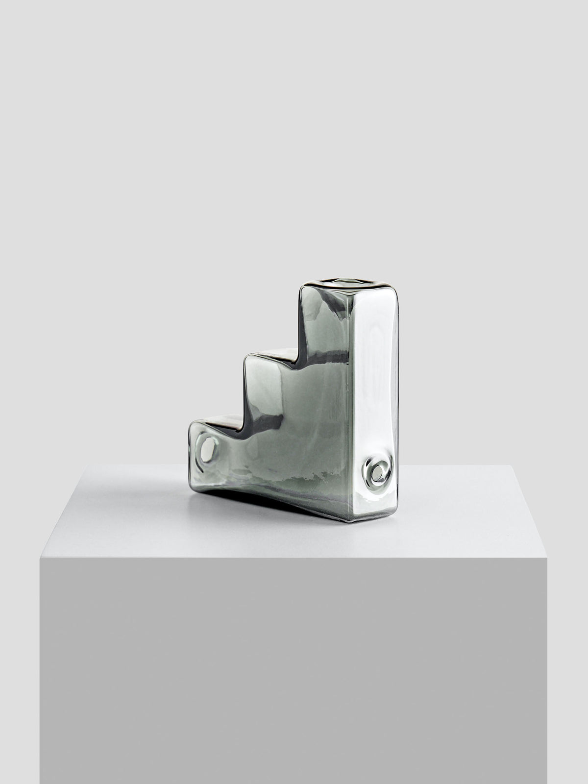 Color: Grey 