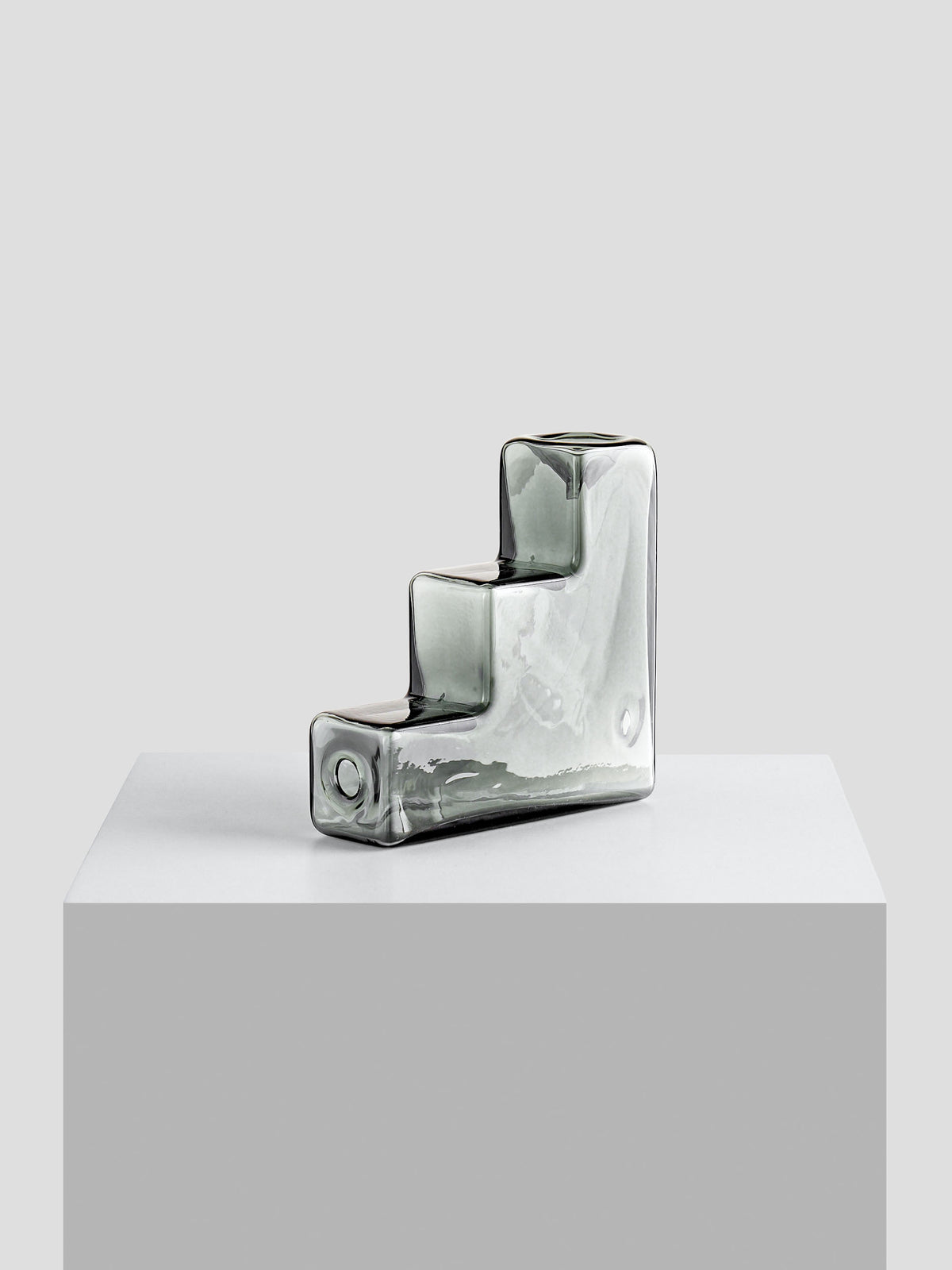 Color: Grey 