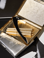 Color: Gold 