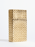 Color: Brass 