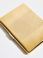 Color: Gold  