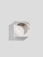 Color: White 