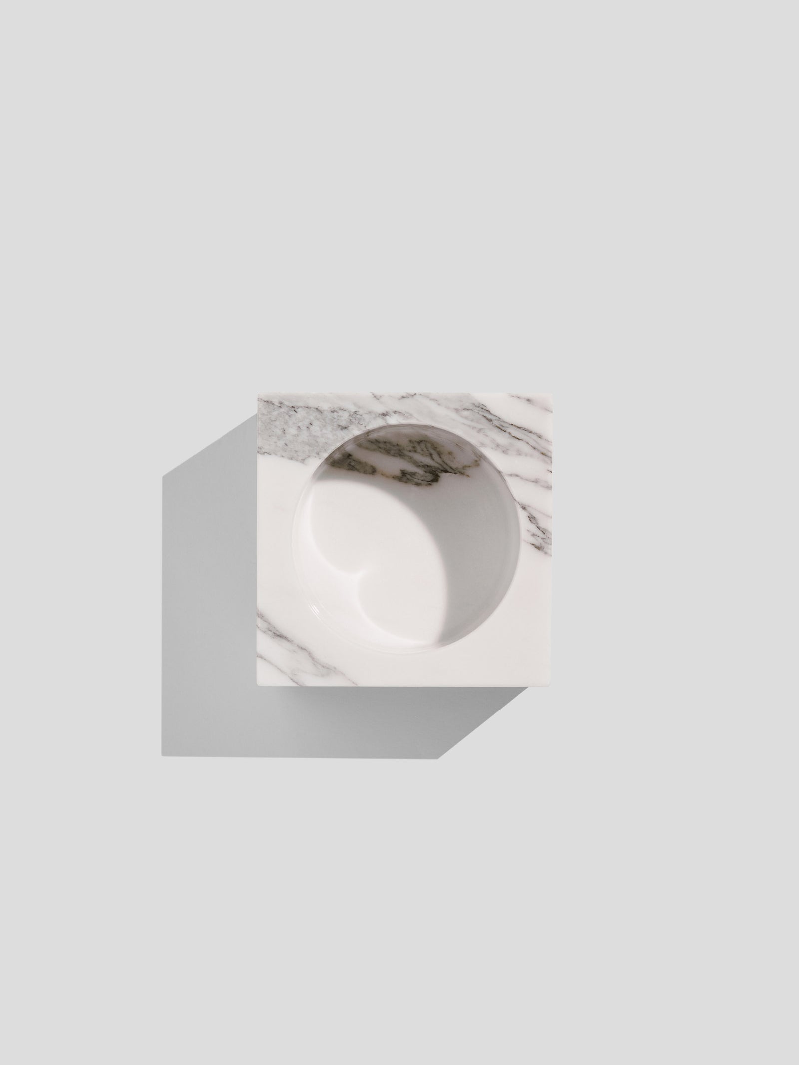 Color: White