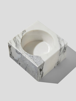 Color: White