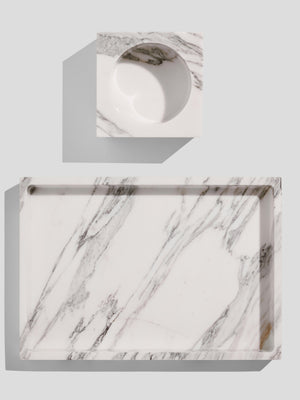 Color: Silver