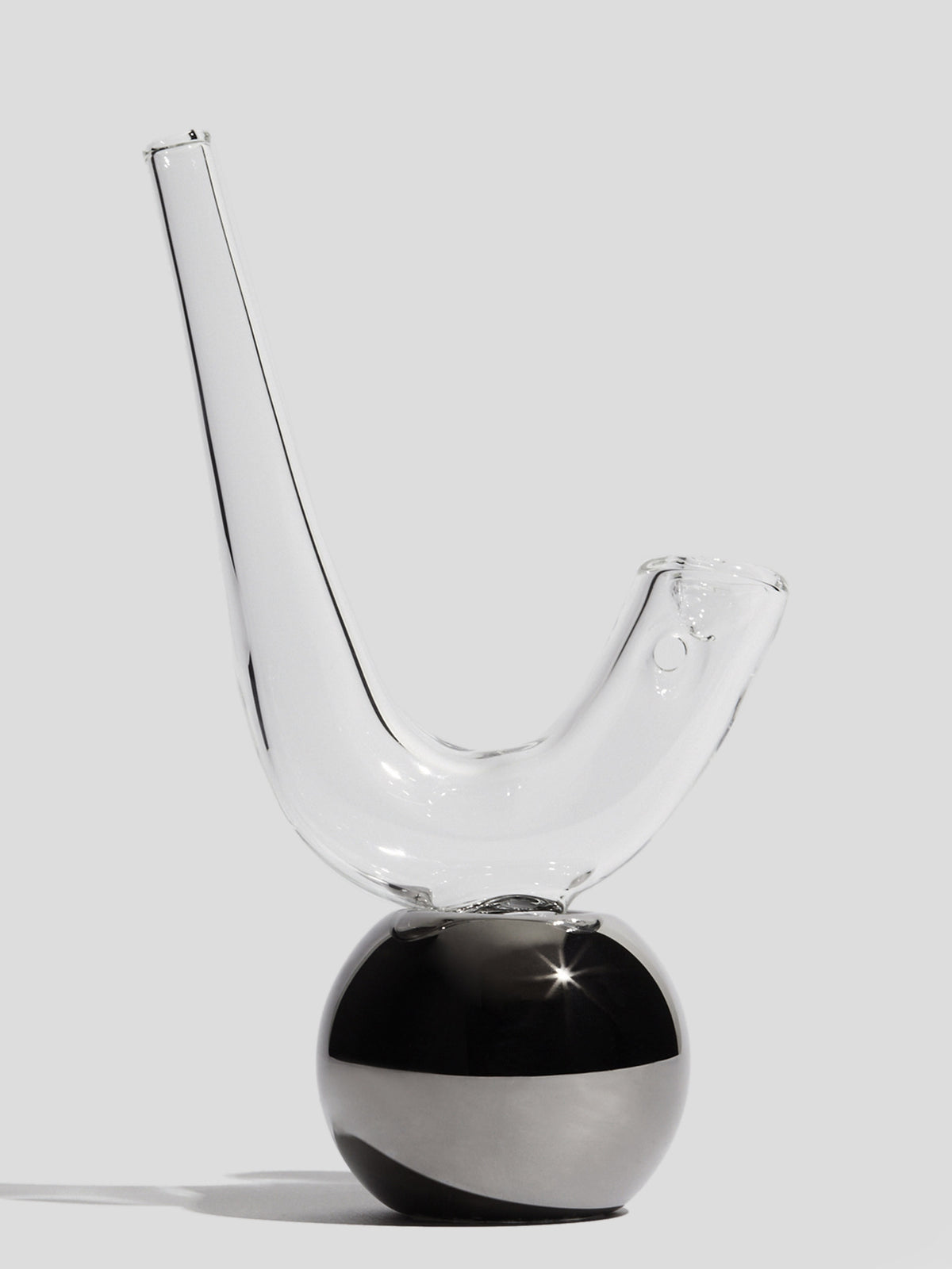Color: Silver 