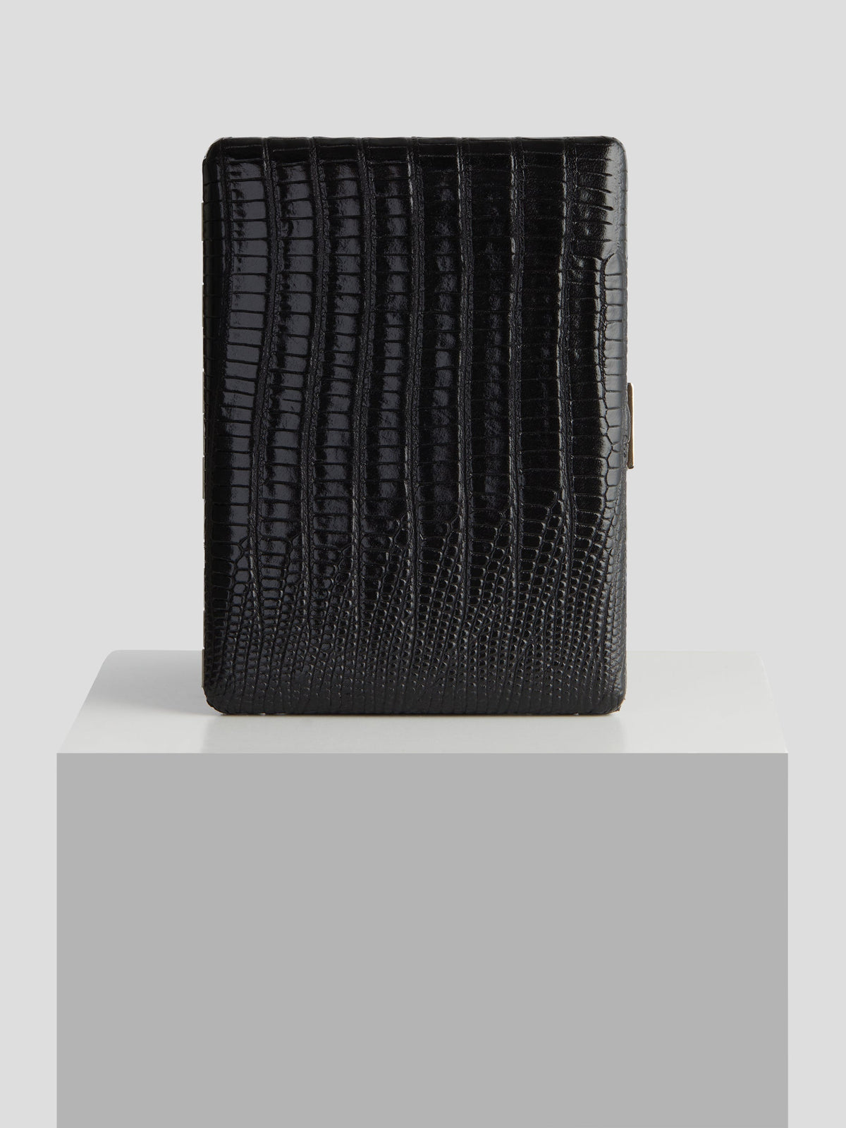 Color: Black Lizard