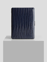 Color: Blue Lizard