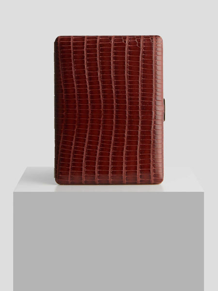 cosmos-cigarette-case-in-brown