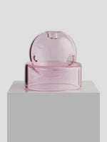Color: Pink  