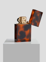 Color: Marble Brown 