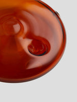 Color: Brown