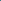 Color: Teal