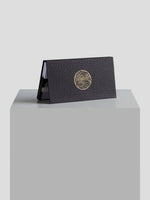 Color: Black 