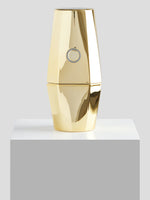 Color: Gold 