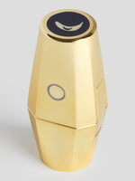 Color: Gold 