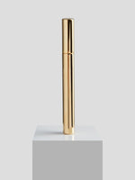 Color: Gold 