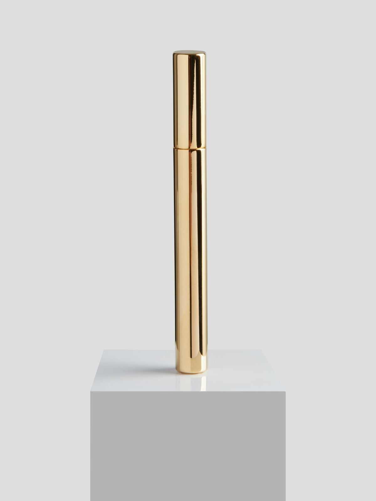 Color: Gold 
