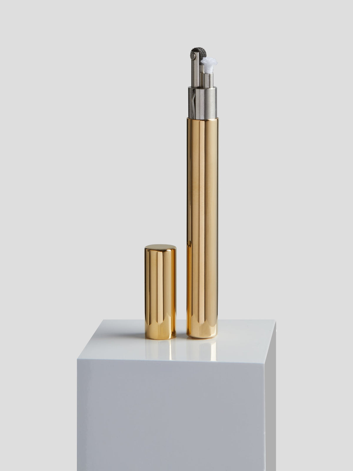 Color: Gold 
