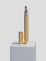 Color: Gold 
