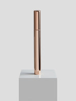 Color: Rose Gold  