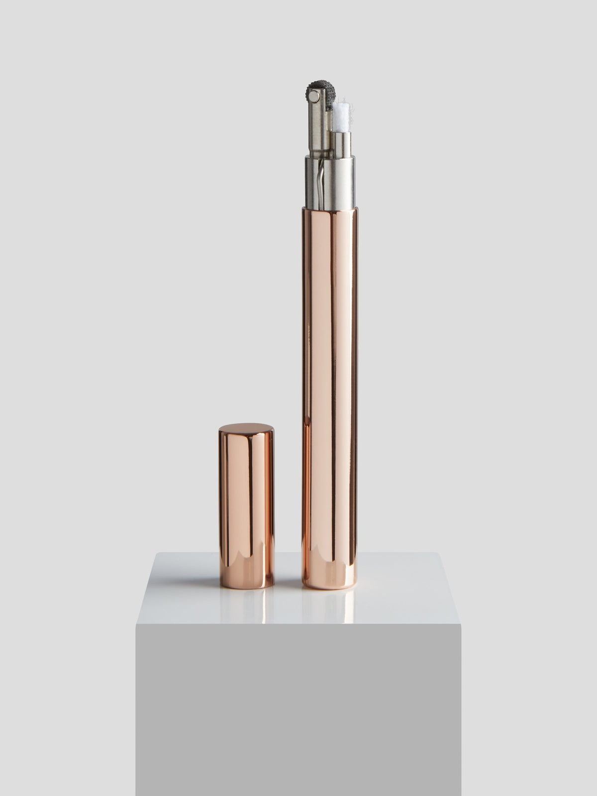 Color: Rose Gold 