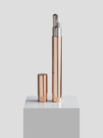 Color: Rose Gold 