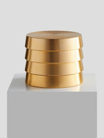 Color: Gold 