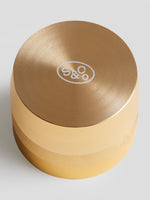 Color: Gold 