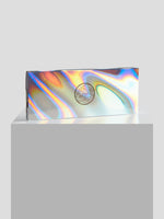 Color: Silver 