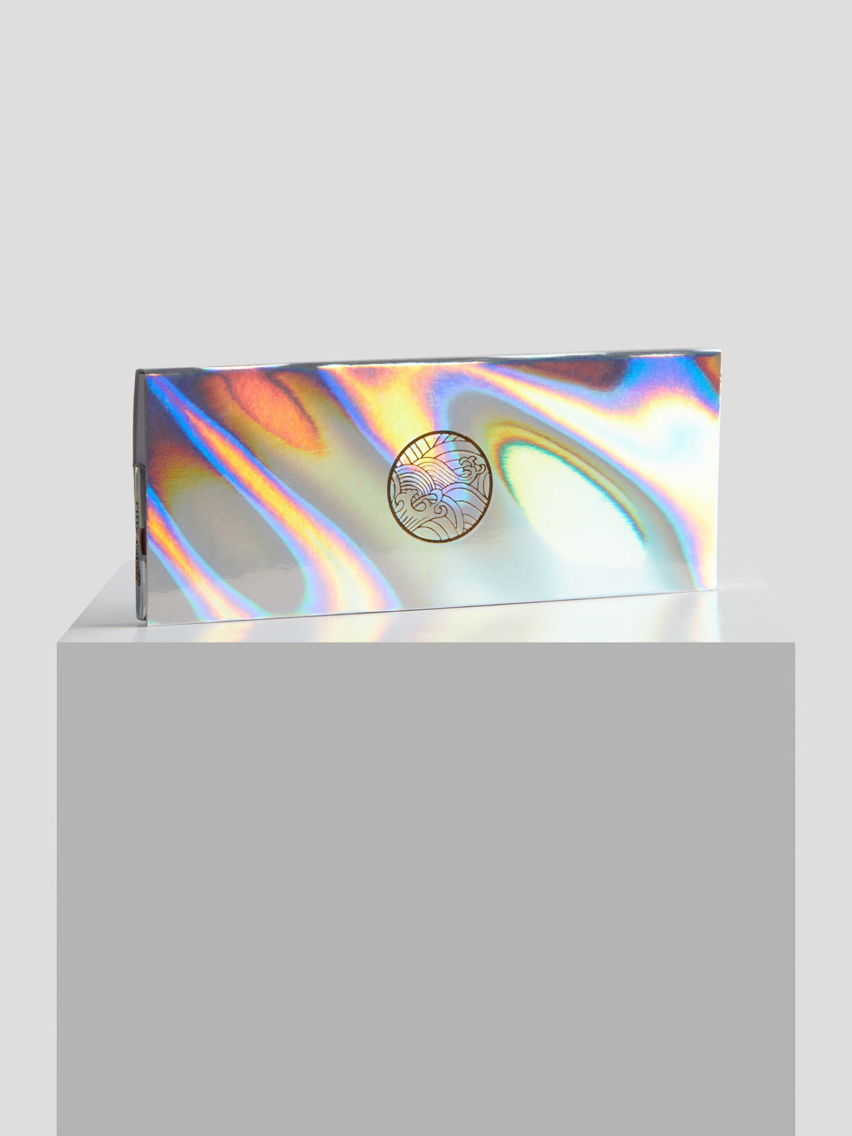 Color: Silver 