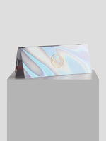 Color: Silver 