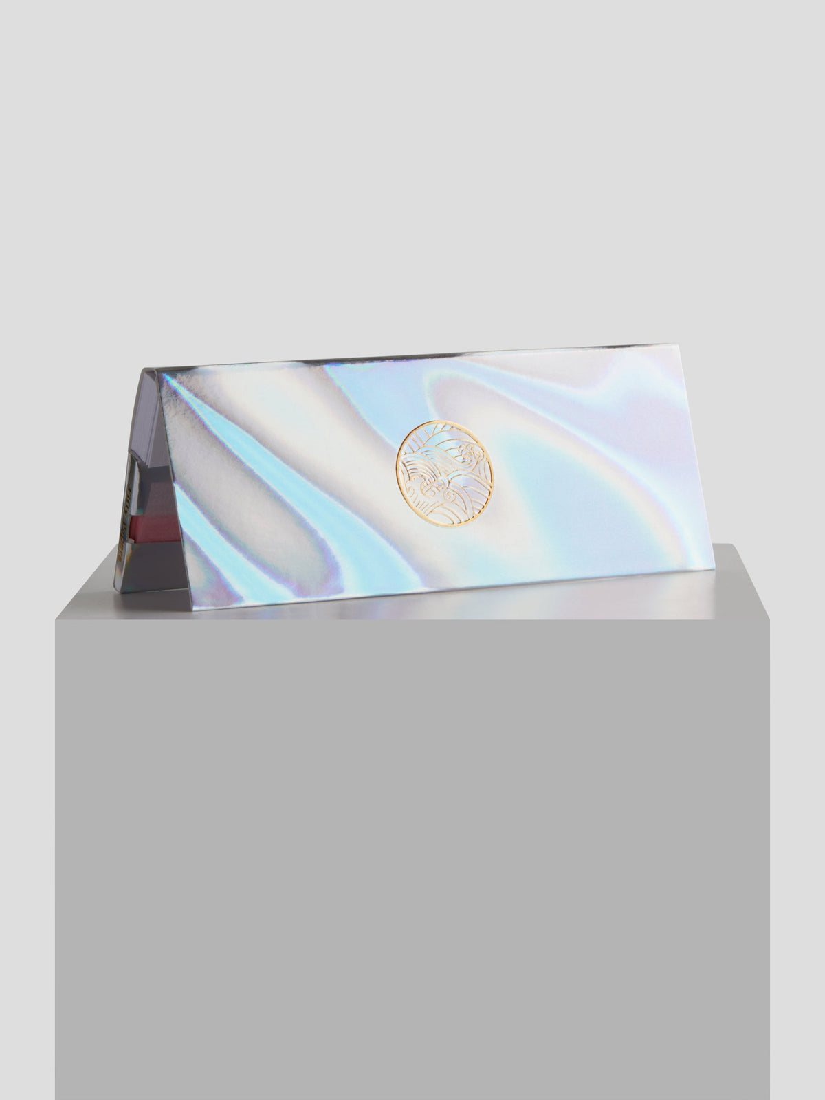 Color: Silver 