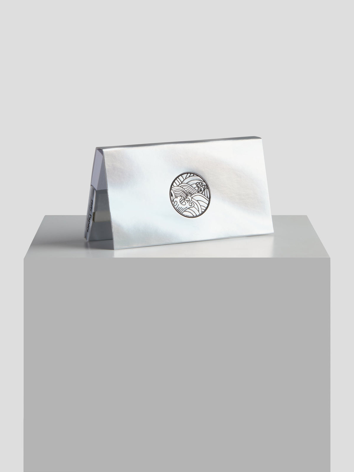Color: Silver 