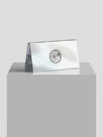 Color: Silver 