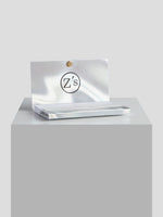 Color: Silver 
