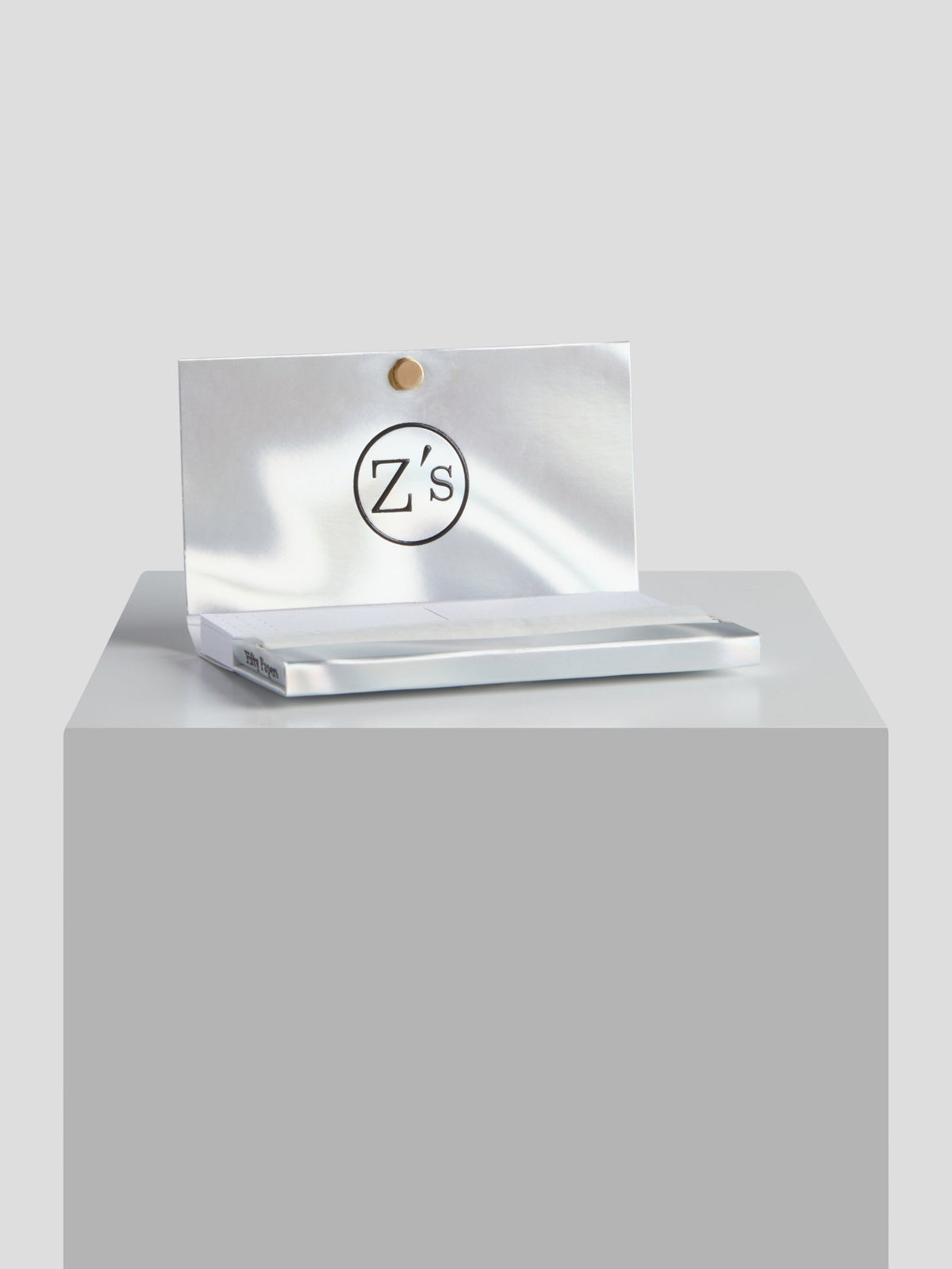 Color: Silver 