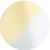 Silver and Gold