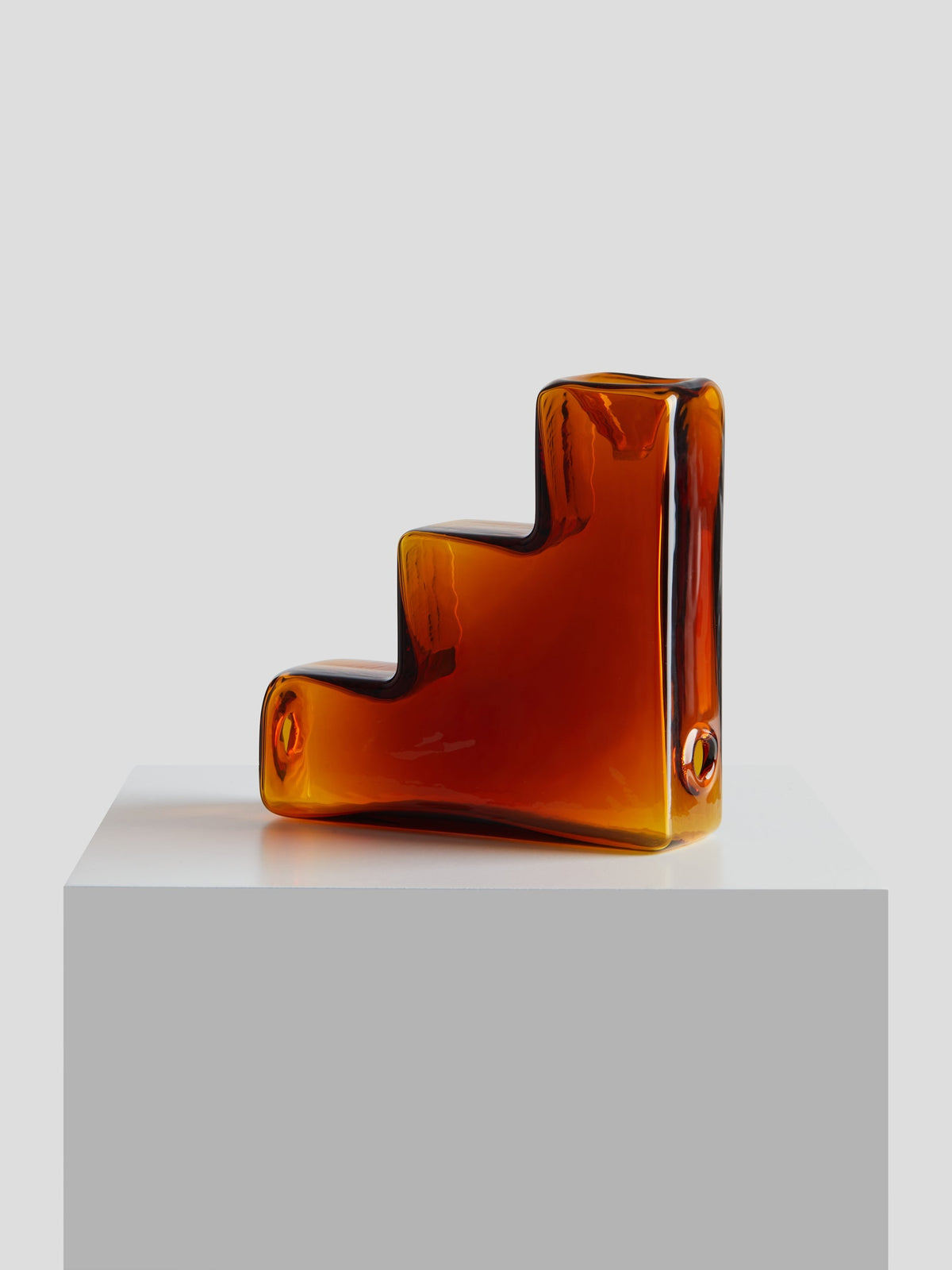 Color: Amber 