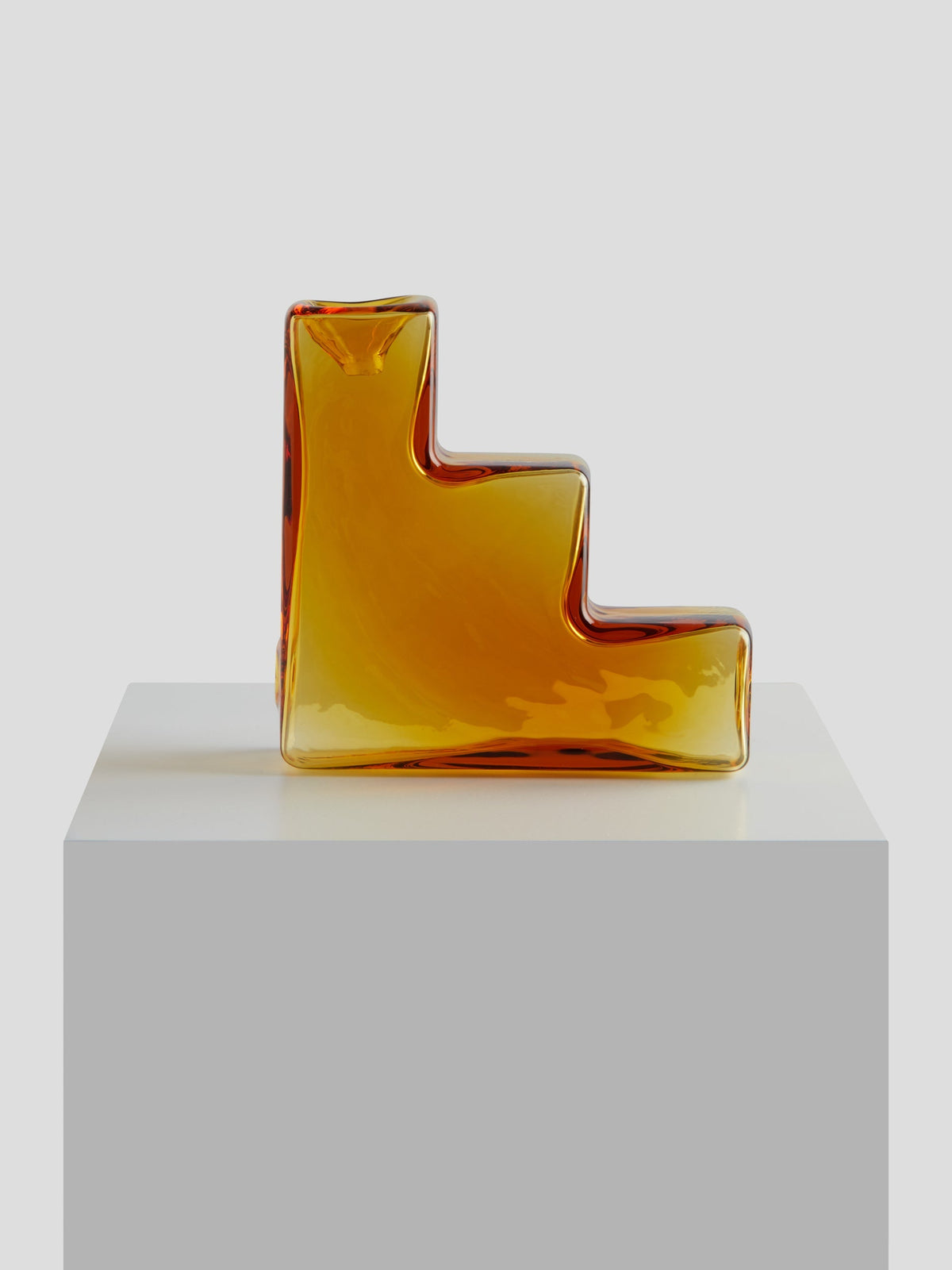 Color: Honey 
