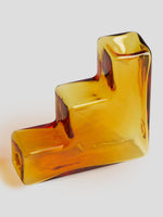 Color: Honey 