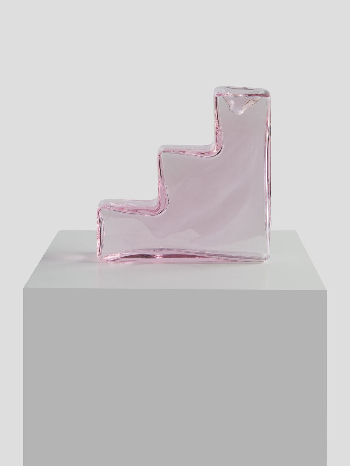 Color: Pink 