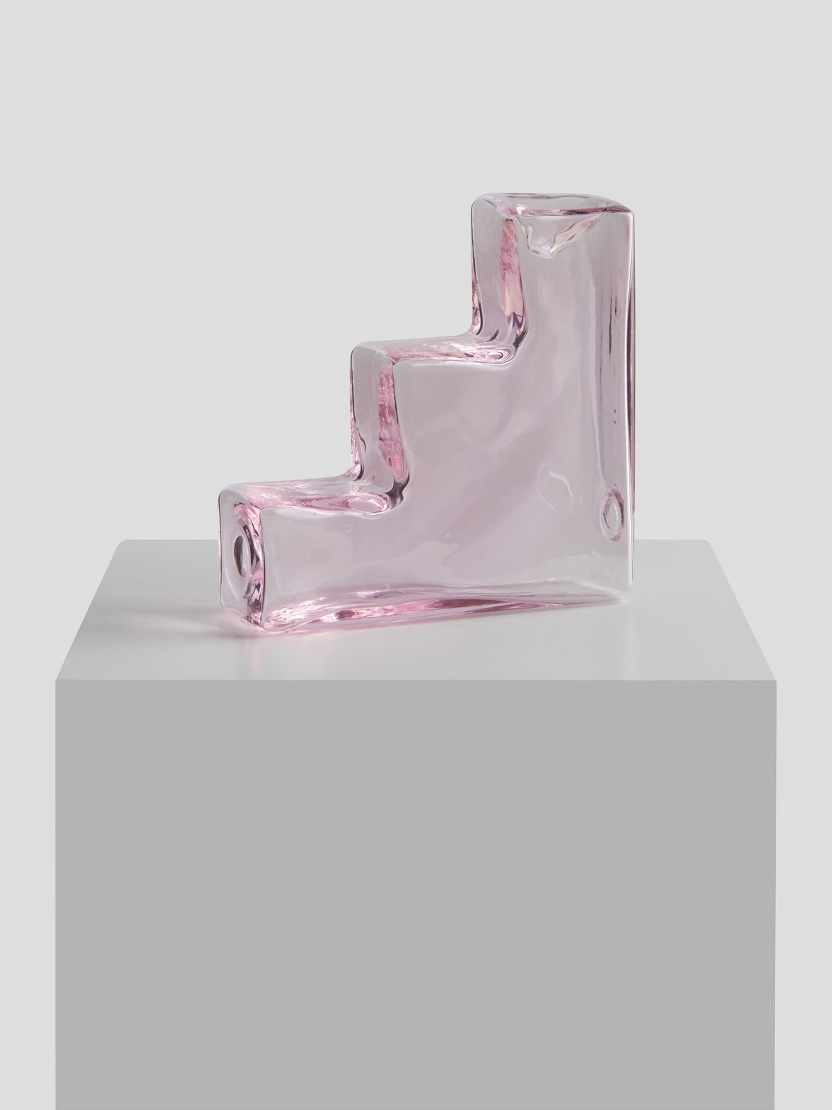 Color: Pink 
